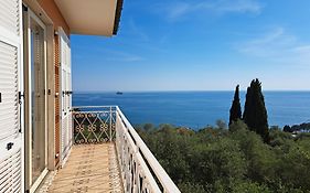 Villa Degli Ulivi - Free Parking